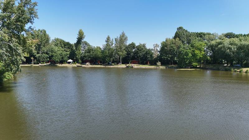 Široká hladina